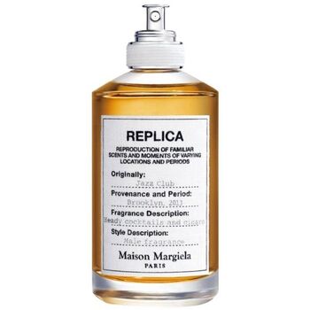 Replica Jazz Club EDT
